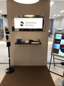 ENの会